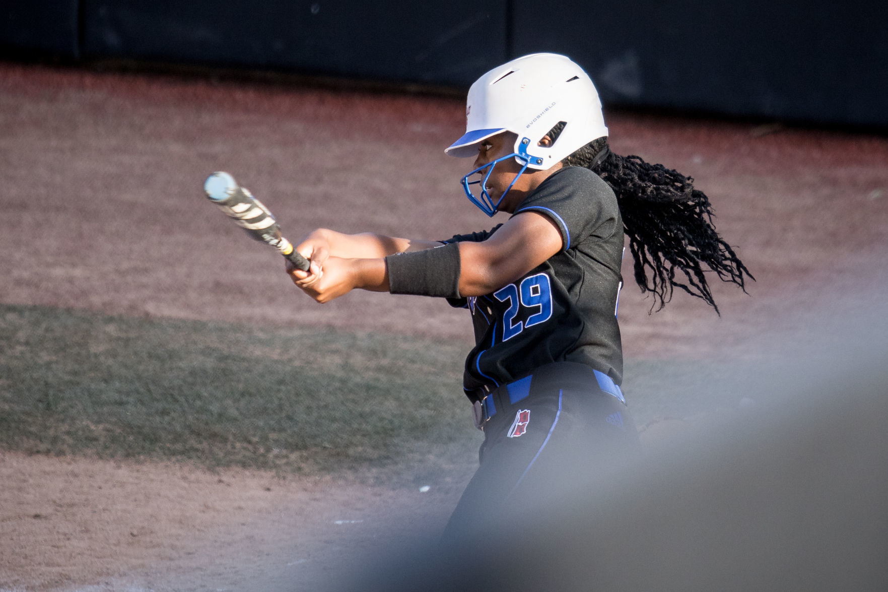 NCAA Stillwater Regional